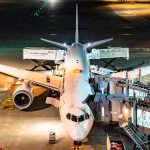 aeroskafos-boeing-koronoios