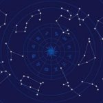 zodiac sign