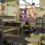 dreamland store