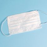 face-mask-covid