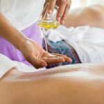 massage