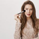 summer make up