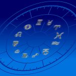 zwdia-shmera-27-11-2021-analutikes-provlepseis-gia-kathe-zwdio
