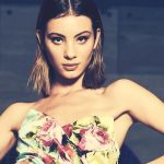 gntm