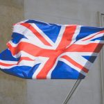 flag