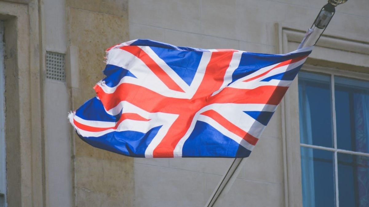 flag