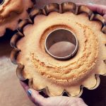 tasty cake
