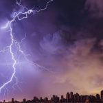 storm