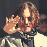 famous actor