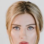 eye make up