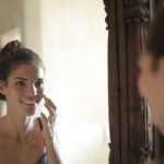 face cream