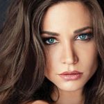 famous actress