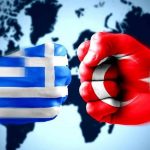 greece vs turkey