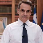 kuriakos-mhtsotakis-epikoinwnia-me-ton-proedro-ths-finlandias