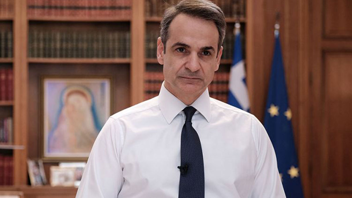 kuriakos-mhtsotakis-epikoinwnia-me-ton-proedro-ths-finlandias