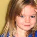 missing kid