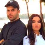 former master chef players