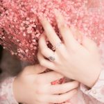 beautiful nails