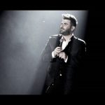 singer