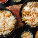 tasty food