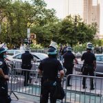policemen