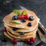 pws-na-ftiaxeis-ta-pio-nostima-proteinika-pancakes