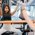 workout