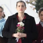 tv show