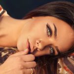 beautiful eyes