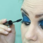 make up