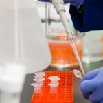 covid-lab