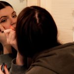 make up