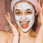 face care