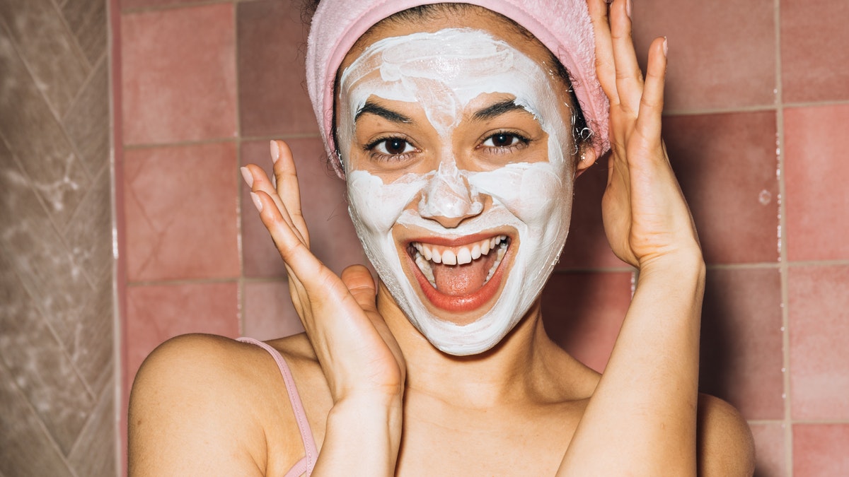 face care