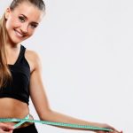weight loss