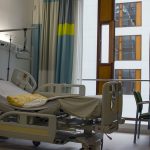 hospital-bed