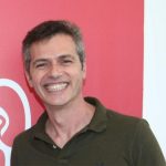 greek actor
