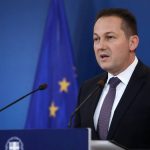 stelios-petsas-kanonika-to-prostimo-twn-100-eurw-oxi-se-lockdown
