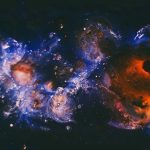 universe