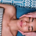 body care