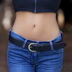 abs
