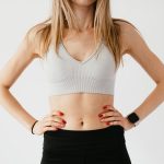 abs