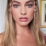 braids