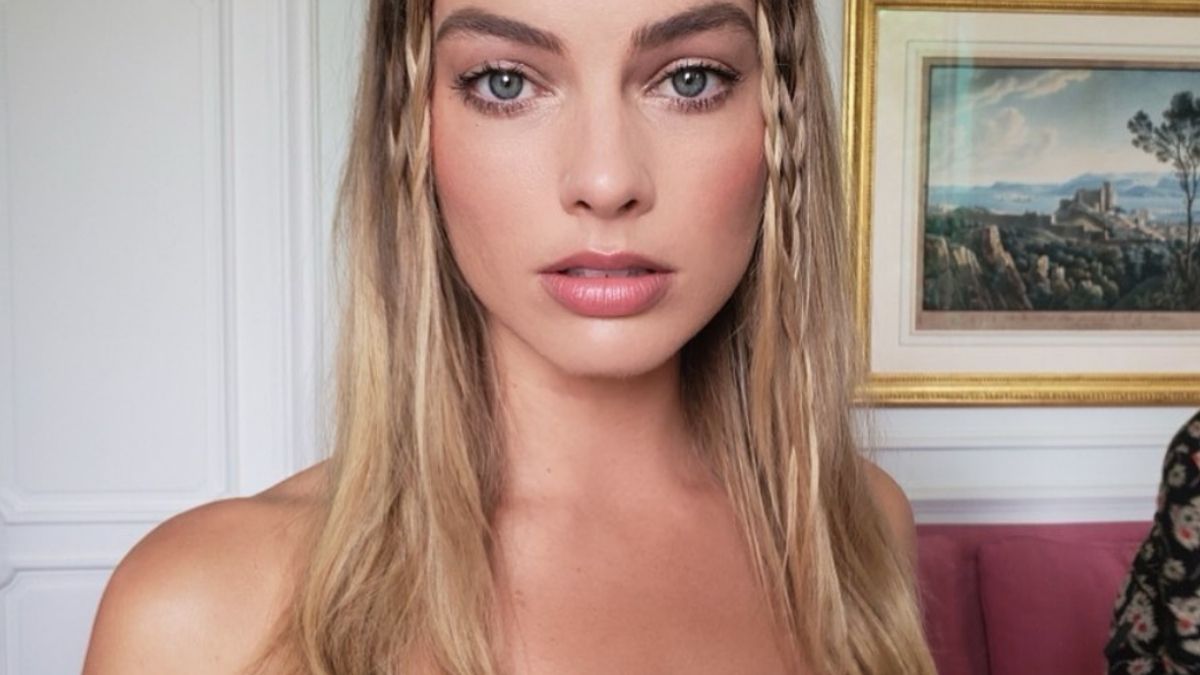 braids