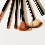 make up