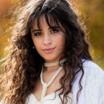 pop singer
