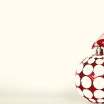 xmas