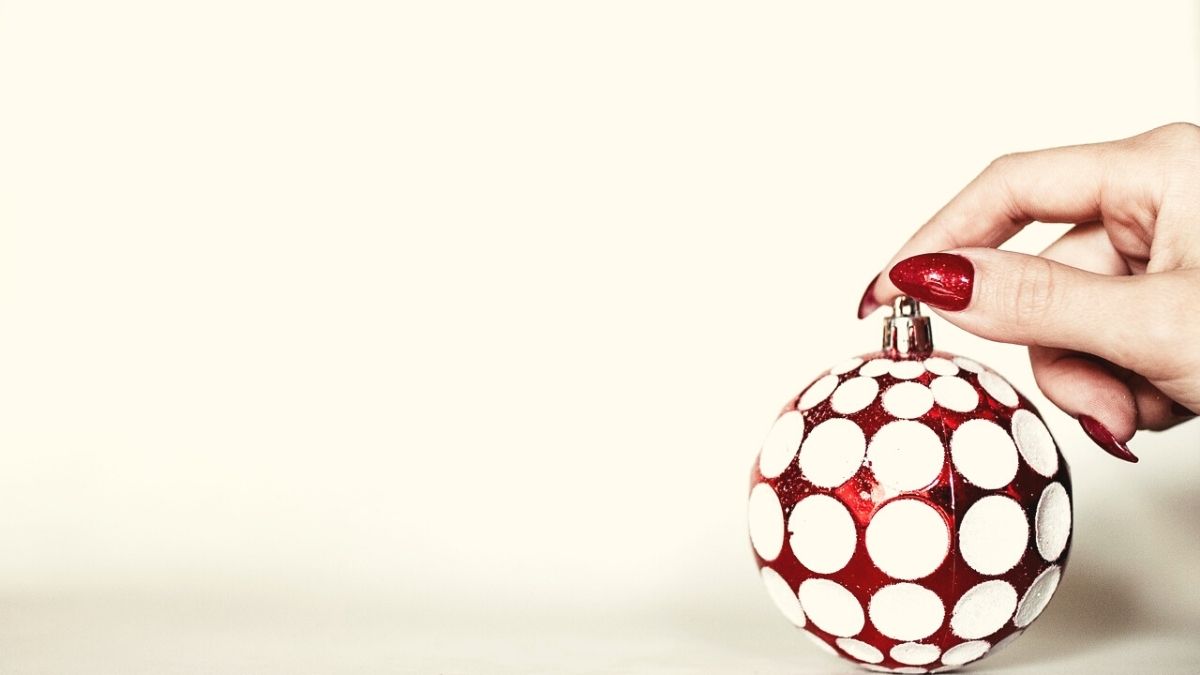 xmas