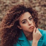 curls