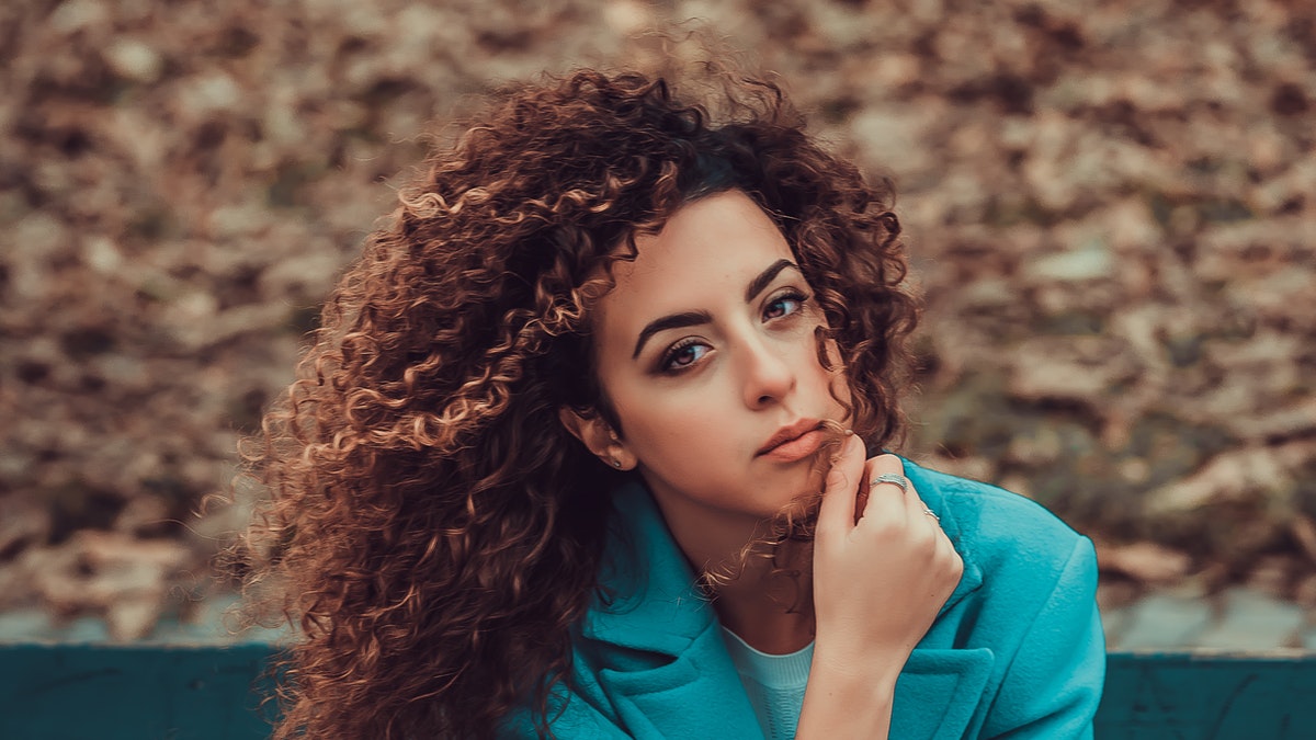 curls